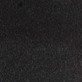 Dark Grey Loden Harlem Cap