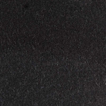 Dark Grey Loden Harlem Cap