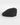Dark Grey Loden Harlem Cap