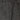 Dark Grey Pure Wool Trousers