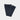 Dark Navy Cotton Trousers