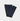 Dark Navy Cotton Trousers