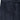 Dark Navy Cotton Trousers