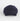 Dark Navy Twill 100% Wool Made In England Gatsby Cap