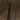 Dark Olive Cotton Corduroy Trousers
