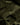 Dark Olive Cotton Corduroy Trousers