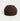 Dark Umber Herringbone Wool Flat Cap