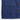 Deep Blue Herringbone Brando Overshirt