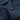 Denim Blue Herringbone Brando Overshirt