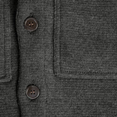 Derby Grey Drydon Blazer