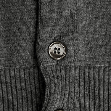 Derby Grey Drydon Blazer