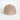 Dunn Chino Stripe Cotton & Linen Roma Cap