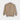 Ecru Cashmere Cardigan