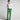 Emerald Cotton Corduroy Trousers