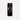 Ettinger Black Bridle Hide Travel Shoehorn