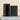 Ettinger Black Capra Coat Wallet with 8 C/C