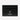 Ettinger Black Capra Flat Credit Card Case