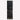 Ettinger Black Capra Golf Scorecard Holder