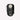 Ettinger Black Capra Golf Tidy