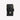 Ettinger Black Capra Golf Tidy