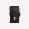 Ettinger Black Capra Golf Tidy