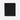 Ettinger Black Capra Mini Wallet With 6 C/C
