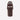Ettinger Bordeaux Capra 8oz Hunter Flask with 4 Cups