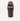 Ettinger Bordeaux Capra 8oz Hunter Flask with 4 Cups