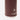 Ettinger Bordeaux Capra 8oz Hunter Flask with 4 Cups