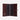Ettinger Bordeaux Capra AirTag Passport Case