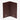 Ettinger Bordeaux Capra Coat Wallet with 8 C/C