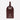 Ettinger Bordeaux Capra Luggage Tag