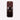 Ettinger Brown Bridle Hide Travel Shoehorn