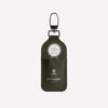 Ettinger Forest Green Capra Golf Accessory Caddy