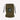 Ettinger Forest Green Capra Golf Pouch