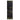 Ettinger Forest Green Capra Golf Scorecard Holder