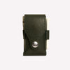 Ettinger Forest Green Capra Golf Tidy