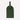 Ettinger Forest Green Capra Luggage Tag