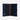 Ettinger Marine Blue Capra AirTag Passport Case
