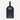 Ettinger Marine Blue Capra Luggage Tag