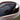 Ettinger Olive & Havana Pursuits Cotswold Weekend Bag
