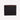 Ettinger Red Sterling Billfold Wallet with 6 C/C