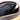 Ettinger Sand & Havana Pursuits Cotswold Weekend Bag