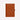 Ettinger Tan Capra AirTag Passport Case