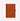 Ettinger Tan Capra AirTag Passport Case