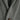 Flannel Grey Shawl Collar Lambswool Cardigan
