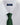 Forest Green Herringbone Silk Tie