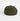 Forrest Twill 100% Wool Made In England Flat Cap