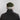 Forrest Twill Wool Flat Cap