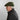 Forrest Twill Wool Gatsby Cap